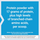 life-extension-wellness-code-whey-protein-isolate--8.jpg