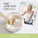 life-flo-hydrolyzed-bovine-collagen-grass-fed-supp-5.jpg