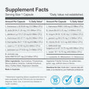 life-space-double-strength-broad-spectrum-probioti-4.jpg