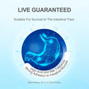 life-space-double-strength-broad-spectrum-probioti-5.jpg