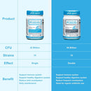 life-space-double-strength-broad-spectrum-probioti-6.jpg
