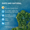 life-space-double-strength-broad-spectrum-probioti-7.jpg