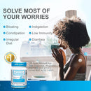 life-space-premium-broad-spectrum-probiotics-32-bi-2.jpg