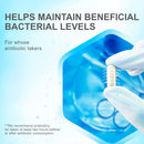 life-space-premium-broad-spectrum-probiotics-32-bi-3.jpg
