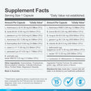 life-space-premium-broad-spectrum-probiotics-32-bi-4.jpg