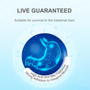 life-space-premium-broad-spectrum-probiotics-32-bi-5.jpg