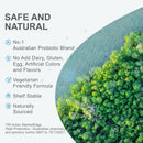life-space-premium-broad-spectrum-probiotics-32-bi-7.jpg
