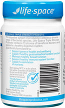 life-space-triple-strength-broad-spectrum-probioti-2.jpg