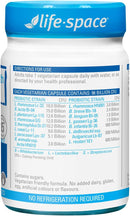 life-space-triple-strength-broad-spectrum-probioti-3.jpg