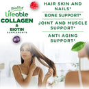 lifeable-collagen-peptides-gummies-100mg-with-1000-3.jpg