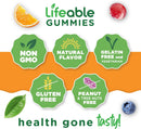 lifeable-collagen-peptides-gummies-100mg-with-1000-4.jpg