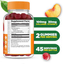 lifeable-collagen-peptides-gummies-100mg-with-vita-2.jpg