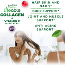 lifeable-collagen-peptides-gummies-100mg-with-vita-3.jpg