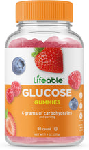 lifeable-glucose-gummies---great-tasting-natural-f-1.jpg