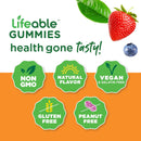 lifeable-glucose-gummies---great-tasting-natural-f-3.jpg