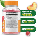 lifeable-probiotics-for-women-10-billion-cfu-great-2.jpg