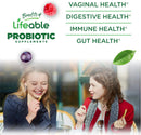 lifeable-probiotics-for-women-10-billion-cfu-great-3.jpg