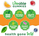 lifeable-probiotics-for-women-10-billion-cfu-great-4.jpg