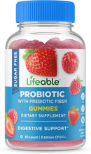 lifeable-sugar-free-probiotics-with-prebiotics-fib-1.jpg