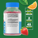 lifeable-sugar-free-probiotics-with-prebiotics-fib-2.jpg