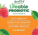 lifeable-sugar-free-probiotics-with-prebiotics-fib-3.jpg