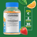 lifeable-sugar-free-vitamin-c-250-mg-great-tasting-2.jpg