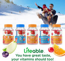 lifeable-sugar-free-vitamin-c-250-mg-great-tasting-4.jpg