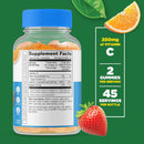 lifeable-sugar-free-vitamin-c-for-kids-250-mg-grea-2.jpg