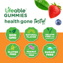 lifeable-sugar-free-vitamin-c-for-kids-250-mg-grea-4.jpg