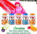 lifeable-sugar-free-vitamin-c-for-kids-250-mg-grea-5.jpg