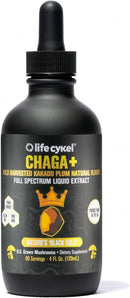 lifecykel---organic-chaga-mushroom-extract-with-ka-1.jpg