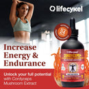 lifecykel-cordyceps-mushroom-extract-wkakadu-plum--2.jpg