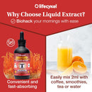 lifecykel-cordyceps-mushroom-extract-wkakadu-plum--3.jpg