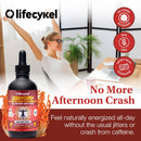 lifecykel-cordyceps-mushroom-extract-wkakadu-plum--4.jpg