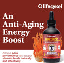 lifecykel-cordyceps-mushroom-extract-wkakadu-plum--5.jpg