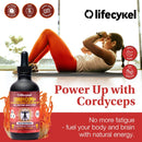 lifecykel-cordyceps-mushroom-extract-wkakadu-plum--6.jpg