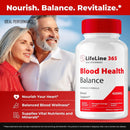 lifeline-365-pills-advanced-blood-support-formula-supplement-lifeline365-blood-capsules---maximum-strength-lifeline-365-all-natural-formula-pills-lifeline-365-blood-support-reviews-60-capsules-3