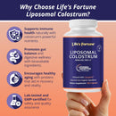 lifes-fortune-liposomal-colostrum-supplement-for-w-2.jpg