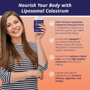 lifes-fortune-liposomal-colostrum-supplement-for-w-3.jpg