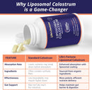 lifes-fortune-liposomal-colostrum-supplement-for-w-4.jpg