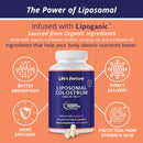 lifes-fortune-liposomal-colostrum-supplement-for-w-5.jpg