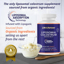 lifes-fortune-liposomal-colostrum-supplement-for-w-6.jpg