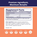 lifes-fortune-liposomal-colostrum-supplement-for-w-7.jpg