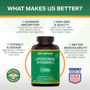 lifes-fortune-liposomal-vitamin-c-2100-mg-fast-act-2.jpg