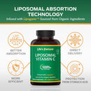 lifes-fortune-liposomal-vitamin-c-2100-mg-fast-act-3.jpg