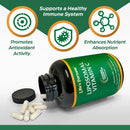 lifes-fortune-liposomal-vitamin-c-2100-mg-fast-act-4.jpg