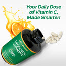 lifes-fortune-liposomal-vitamin-c-2100-mg-fast-act-5.jpg