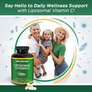 lifes-fortune-liposomal-vitamin-c-2100-mg-fast-act-6.jpg