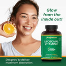 lifes-fortune-liposomal-vitamin-c-2100-mg-fast-act-7.jpg