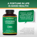 lifes-fortune-liposomal-vitamin-c-2100-mg-fast-act-8.jpg